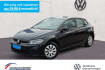 Volkswagen Polo Life life 1.0 tsi dsg nav app kam gj reif led pdc shz