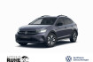 Volkswagen Taigo Goal 1.0 tsi goal
