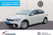 Volkswagen Polo Life life 1.0 tsi dsg nav app kam gj reif pdc shz