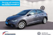 Volkswagen Polo Life life 1.0 tsi dsg nav app kam gj reif led pdc shz