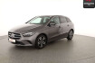 Mercedes Classe B Progressive Benz b 250 b 250 e progressive multibeam memory 360grad sh