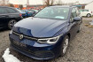 Volkswagen Golf 8 Life Golf viii variant life 1.5etsi navi shz acc led