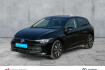 Volkswagen Golf 8 Goal Golf viii 1.5 tsi goal ledplus+navi+ahk+acc+dab
