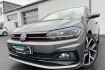 Volkswagen Polo GTI gti 2.0 tsi dsg 150? m.20% anz. navi acc led rfk
