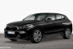BMW X2  sdrive18i
