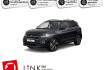 Volkswagen T-Cross R-Line T cross r line 1.5 tsi dsg acc rfk navi carplay