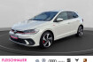 Volkswagen Polo GTI GTI Polo gti vi 2.0 matrix led climatronic sitzheizung