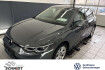 Volkswagen Golf 8 Life Golf viii lim. 1.5 tsi life dcc led+ sthz ahk