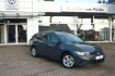 Volkswagen Golf 8 Move Golf viii var. 1 5 tsi+ahk+acc+app connect+sitzh