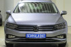 Volkswagen Passat SW Business Passat variant 1.5 tsi opf dsg7 business ahk nav