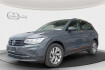 Volkswagen Tiguan Active 1.5 tsi active acc+kamera+navi+smart link+sitzh.