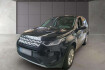 Land Rover Discovery Sport  Discovery sport 2.0d awd led navi 360  leder ahk