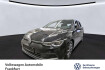 Volkswagen Golf 8 Active Golf viii 2.0 tdi dsg active navi iq.light acc d