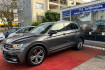Volkswagen Tiguan Sound sound/r line bmt/start stopp*1 hand*19 lm