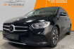 Mercedes Classe B  Benz b 180 d#mbux#spur#leder#carplay#acc#v.erkennung#