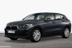 BMW X2  sdrive20i led pano.dach rfk navi tempomat