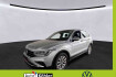 Volkswagen Tiguan R-Line tdi dsg carplay/kamera/acc/led/shz/alu