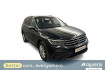 Volkswagen Tiguan Life allspace 2.0 tdi scr dsg