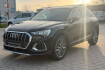 Audi Q3  40 tfsi quattro *automatik*190ps**