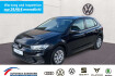 Volkswagen Polo Life life 1.0 tsi dsg nav app kam gj reif led pdc shz