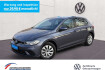 Volkswagen Polo Life life 1.0 tsi dsg nav app kam gj reif pdc shz