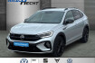 Volkswagen Taigo R-Line r line 1 5 l tsi opf 110 kw (150 ps) 7 gang dop?