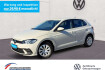 Volkswagen Polo Life life 1.0 tsi dsg nav app kam led gj reif pdc shz