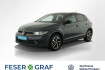 Volkswagen Polo Beats goal 1.0 tsi dsg navi kamera keyless