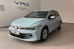 Volkswagen Golf 8 Life Golf life   kamera  acc  dcc  led plus  app conn