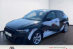 Audi A1 S-Line sportback 30 tfsi s line sportsitze led aut