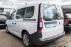Volkswagen Caddy Maxi cargo 2.0 tdi dsg navi klima pdc