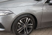 Mercedes Classe A Progressive Benz a 180 d progressive 458 widescreen 20.374 ? netto