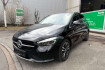 Mercedes Classe B  Benz b 200 b *navi*shz*led*tuvneu*