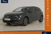 Volkswagen Golf 8 Active Golf 2.0 tdi active dsg matrix/pano/rfk/nav/dcp