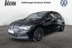 Volkswagen Golf 8 Move Golf viii 1.5 etsi move dsg ahk kam acc navi