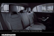Mercedes Classe A Edition 2020 Benz a 250 e amg night edition2020 panorama kamera