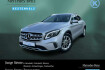 Mercedes GLA Urban Benz gla 250 gla 250 sport urban+360 +twa+memory+led+easypack