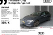 Volkswagen Golf 8 Move Golf viii 2.0 tdi move dsg *acc*app connect*shz*
