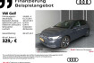 Volkswagen Golf 8 Move Golf viii 2.0 tdi move dsg *acc*app connect*shz*