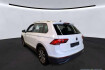 Volkswagen Tiguan Active active 1.5 tsi matrix rfk navi acc shz