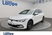 Volkswagen Golf 8 Style Golf style 1.5 etsi mildhybrid dsg  acc rfk licht+sicht
