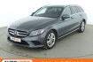 Mercedes Classe C Avantgarde Benz c 200 t avantgarde aut.*led*navi*tempo*cam*pdc*shz*klima
