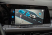 Volkswagen Golf 8 Active Golf viii 2.0 tdi active hud pano matrix led