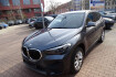 BMW X1 Advantage sdrive 18 i advantage steptronic