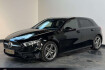 Mercedes Classe A AMG Line Benz a 200 a 200 amg pano+kam+ambiente+led