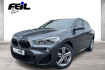 BMW X2 M-Sport sdrive20i m sport m sportpaket head up hifi