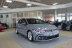 Volkswagen Golf 8  Golf viii gti; nav/ matrix/ acc/ lan/ nsw/ ahk