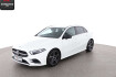 Mercedes Classe A AMG Line Benz a 180 a 180 amg night multibeam 360grad burmester ahk