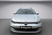 Volkswagen Golf 8 Life Golf viii variant 2.0 tdi life dsg