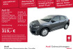 Audi Q2 Sport 2.0 tfsi q. sport navi gra